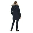 thumbnail image 3 of Canadiana Women's Hooded Parka, 3 of 6
