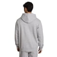 thumbnail image 3 of Reebok Delta Sweat à capuche pour homme, 3 of 4