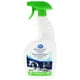 Nettoyant désinfectant pour salle de bains Great Value 950 ml – image 2 sur 6
