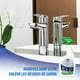 Nettoyant désinfectant pour salle de bains Great Value 950 ml – image 5 sur 6
