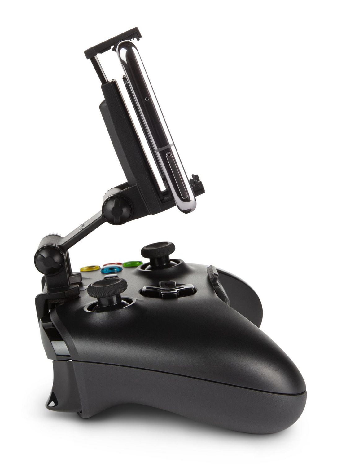 Xbox moga deals mobile gaming clip