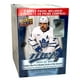 Boîte Blaster de Cartes à Collectionner de Hockey MVP Upper Deck 2023-24 – image 1 sur 2