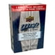 Boîte Blaster de Cartes à Collectionner de Hockey MVP Upper Deck 2023-24 – image 2 sur 2