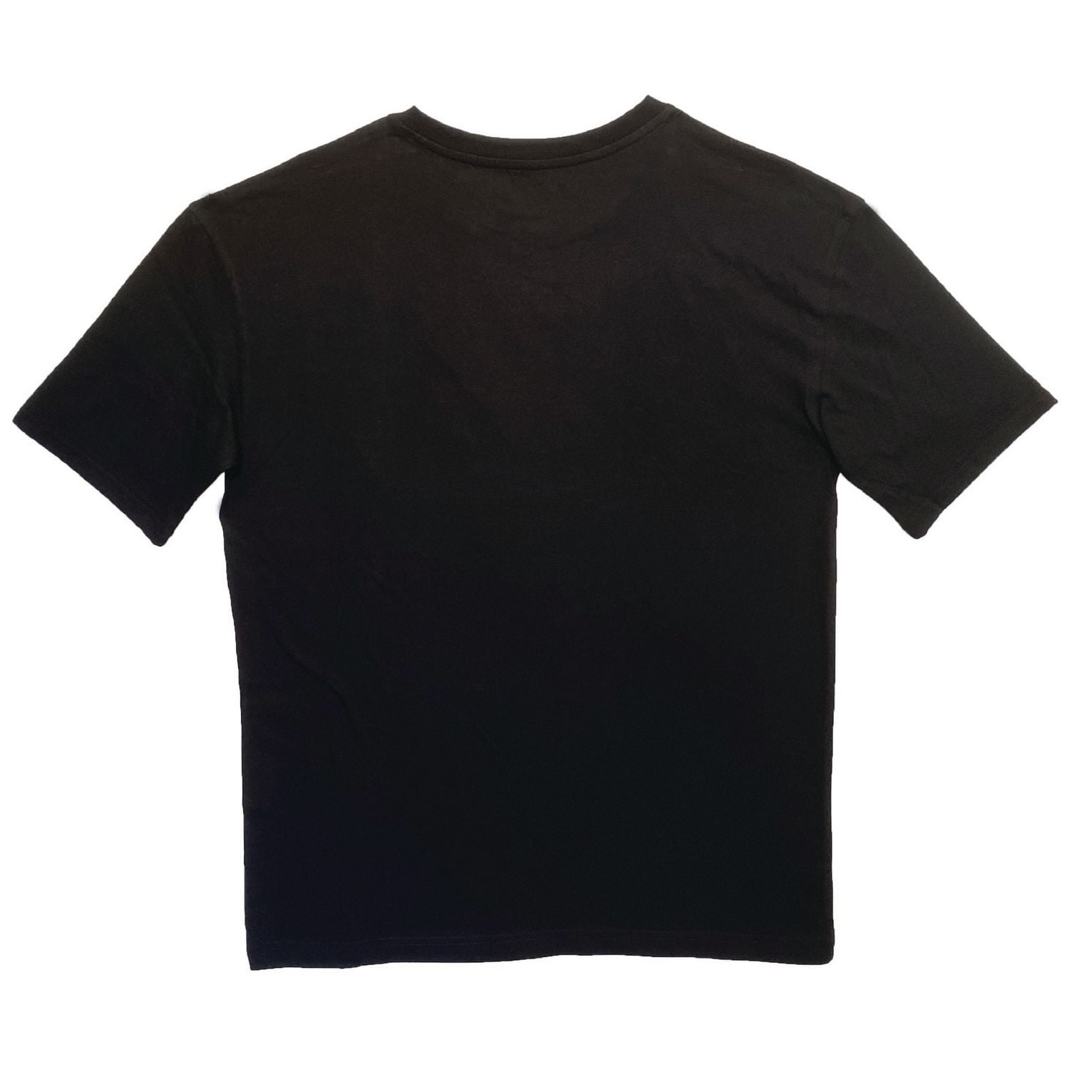 Ladies Nightmare Before Christmas Halloween T-Shirt