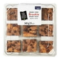 thumbnail image 2 of Carrés Brookie Mon marché fraîcheur, 2 of 7