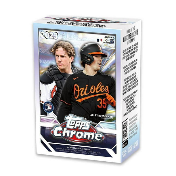 Boston Strong Silver Chrome Baseball & Display Case - Big Time Bats