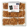 thumbnail image 2 of Your Fresh Market Apple Pie Squares, 2 of 7