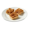 thumbnail image 3 of Your Fresh Market Apple Pie Squares, 3 of 7