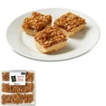 thumbnail image 1 of Your Fresh Market Apple Pie Squares, 1 of 7