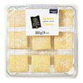 thumbnail image 2 of Your Fresh Market Lemon Squares, 2 of 7