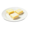thumbnail image 3 of Your Fresh Market Lemon Squares, 3 of 7