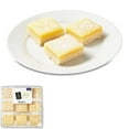thumbnail image 1 of Your Fresh Market Lemon Squares, 1 of 7