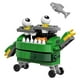 LEGO(MD) Mixels - Gobbol (41572) – image 2 sur 2