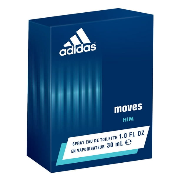 Adidas Moves homme