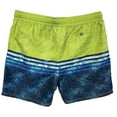 thumbnail image 2 of Short de bain homme Maui and Son's, 2 of 2