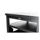 thumbnail image 3 of Table d'appoint/litière Litter Loo Habitat'n'Home de New Age, 3 of 8