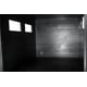 thumbnail image 5 of Table d'appoint/litière Litter Loo Habitat'n'Home de New Age, 5 of 8