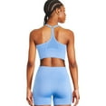 thumbnail image 3 of Athletic Works Women's Cami Bra, 3 of 6
