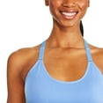 thumbnail image 4 of Athletic Works Women's Cami Bra, 4 of 6