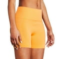 thumbnail image 2 of Short sans coutures Athletic Works pour femmes, 2 of 6