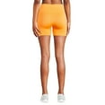 thumbnail image 3 of Short sans coutures Athletic Works pour femmes, 3 of 6