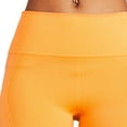 thumbnail image 4 of Short sans coutures Athletic Works pour femmes, 4 of 6