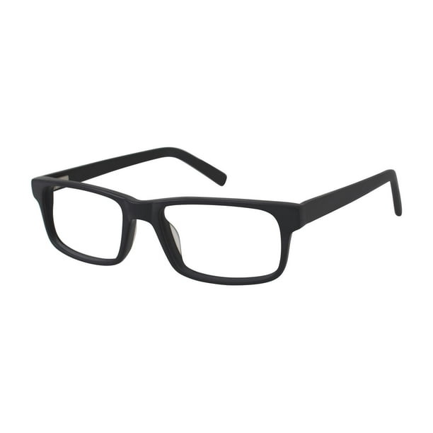 Monture de lunettes Lunetterie Fraser de Midtown en matte