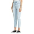thumbnail image 2 of George Women's Cropped Skinny Jean, 2 of 6