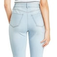 thumbnail image 3 of George Women's Cropped Skinny Jean, 3 of 6