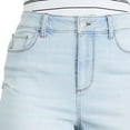 thumbnail image 4 of George Women's Cropped Skinny Jean, 4 of 6