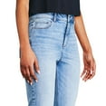 thumbnail image 2 of George Women's Cropped Skinny Jean, 2 of 6