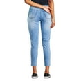 thumbnail image 3 of George Women's Cropped Skinny Jean, 3 of 6