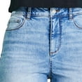 thumbnail image 4 of George Women's Cropped Skinny Jean, 4 of 6