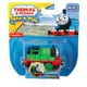 Locomotive « Percy » parlant Take-n-Play Thomas et ses amis – image 2 sur 2