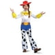 Costume enfant classique de Jessie, de Toy Story – image 1 sur 1