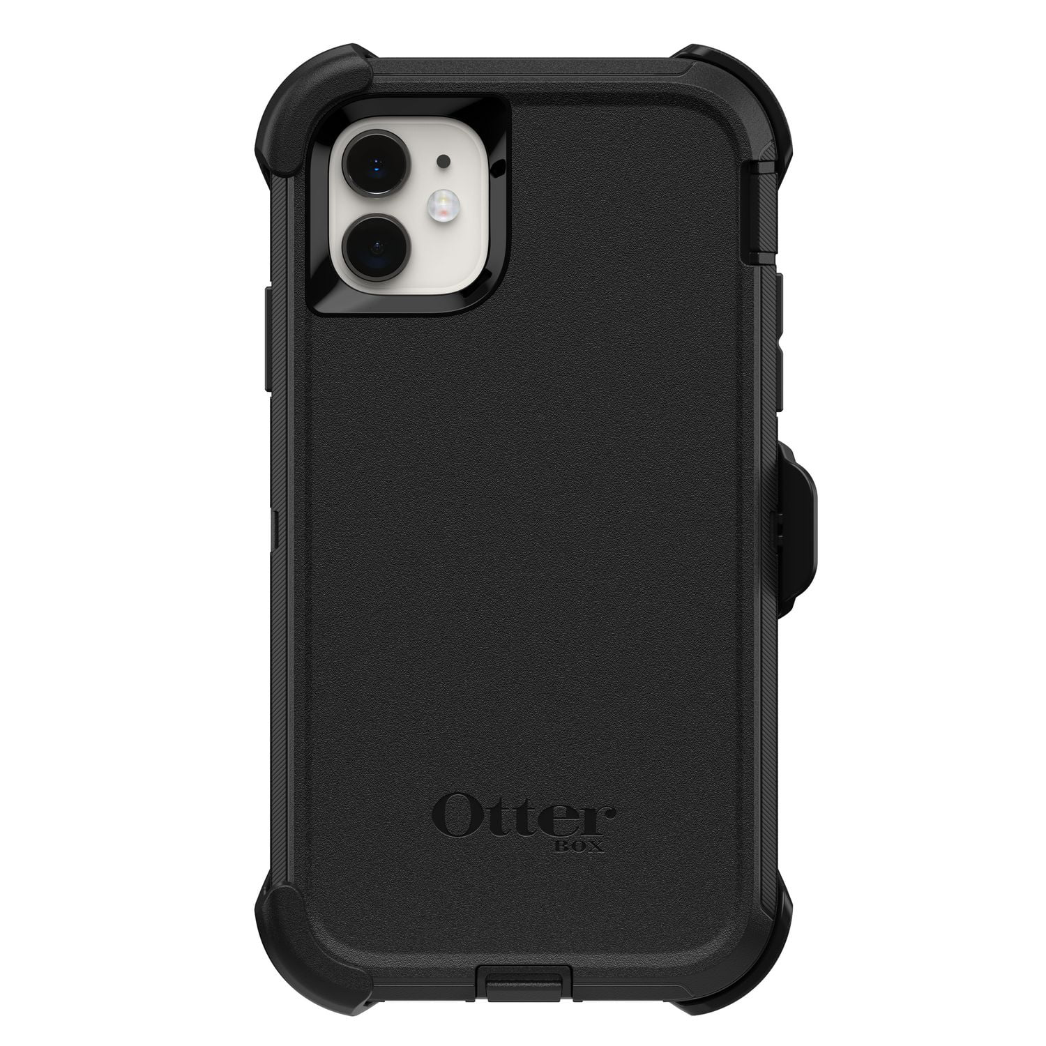 otterbox defender 11 case