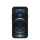 Otterbox Symmetry Pour Iphone 12/Pro Noir Symmetry Pour iPhone&nbsp;12/PRO Noir – image 3 sur 6