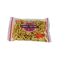 thumbnail image 1 of Takara Cigar Biscuit, 1 of 3