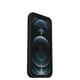 Otterbox Symmetry Pour Iphone 12/Pro Noir Symmetry Pour iPhone&nbsp;12/PRO Noir – image 4 sur 6
