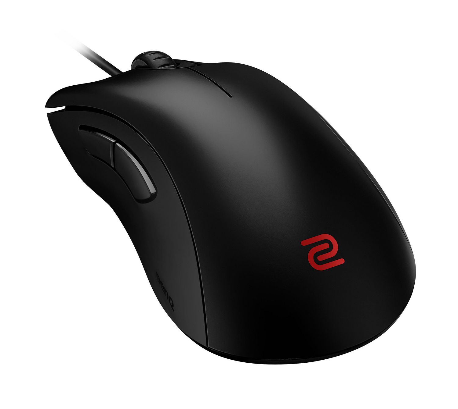 BenQ ZOWIE EC1 Ergonomic Gaming Mouse for Esports - Large | Walmart Canada