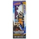Marvel Guardians of the Galaxy Titan Hero Series - Figurine Rocket Raccoon – image 1 sur 2