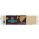 Fromage Havarti Great Value 400g – image 1 sur 4