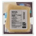 thumbnail image 2 of Great Value Havarti Cheese Slices, 2 of 4