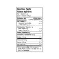 thumbnail image 4 of Great Value Medium Cheddar Cheese Slices, 4 of 4