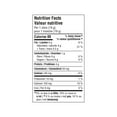 thumbnail image 4 of Great Value Old Cheddar Cheese Slices, 4 of 4
