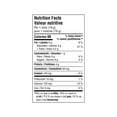 thumbnail image 4 of Great Value Marble Cheddar Cheese Slices, 4 of 4