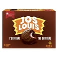 thumbnail image 2 of Vachon® Jos Louis® The Original Cakes, 2 of 5