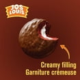 thumbnail image 3 of Vachon® Jos Louis® The Original Cakes, 3 of 5