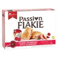 thumbnail image 3 of Vachon® Passion Flakie® Apple-Raspberry Flaky Pastries, 3 of 7
