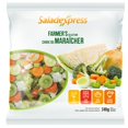 thumbnail image 1 of Saladexpress Farmer's selection, 1 of 3